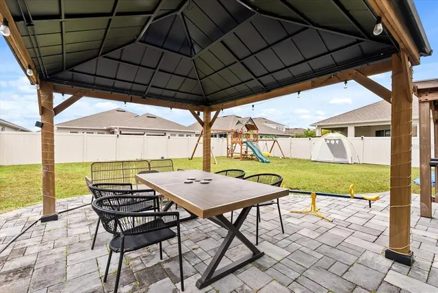 $3,950 | 1713 Pasture Loop, Oviedo, FL 32765