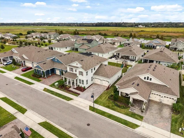 $3,950 | 1713 Pasture Loop, Oviedo, FL 32765