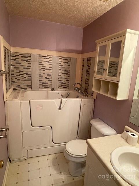 810 East Rambo Road Rock Hill, SC 29730 - Photo 14 of 14 Gallery Image 14