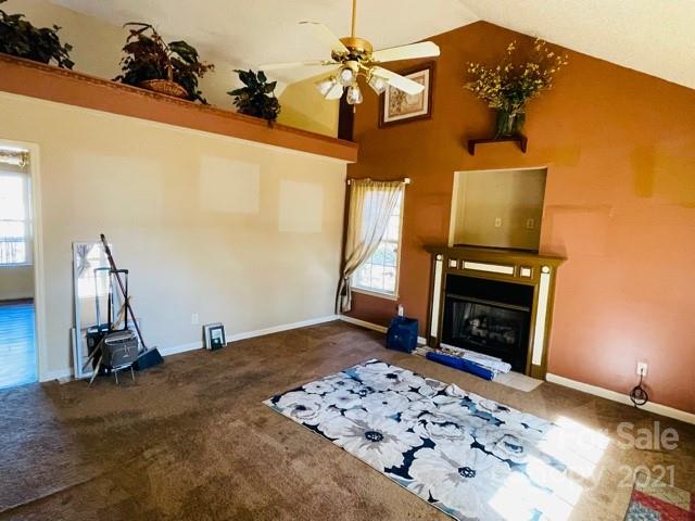 810 East Rambo Road Rock Hill, SC 29730 - Photo 3 of 14 Gallery Image 3