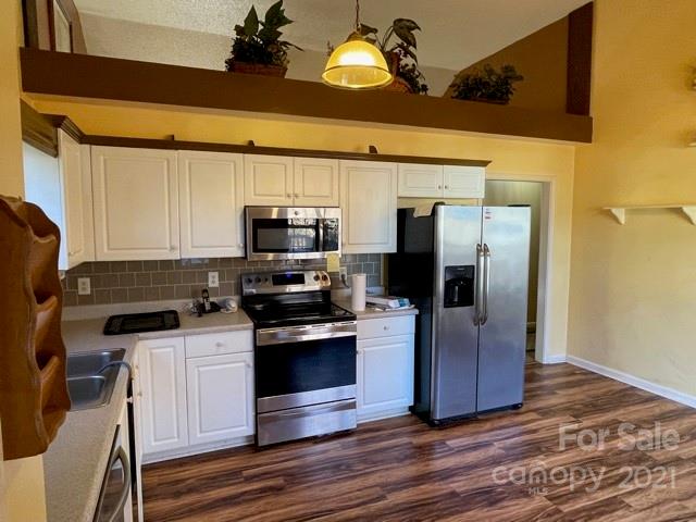810 East Rambo Road Rock Hill, SC 29730 - Photo 8 of 14 Gallery Image 8