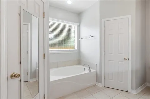 $275,000 | 1555 Marigny Avenue, Mandeville, LA 70448