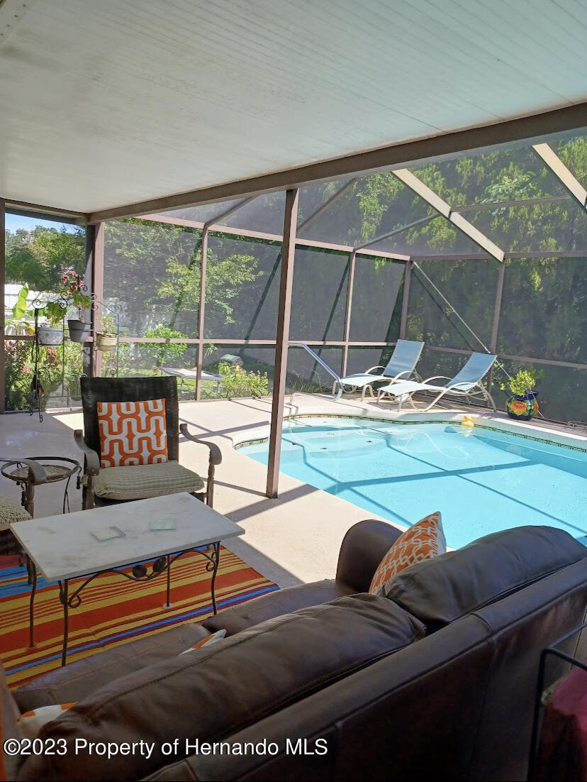 5026 Higate Road Spring Hill, FL 34609 - Photo 11 of 15 53B7AC52-62D0-41ED-BA45-32F58C7D9299