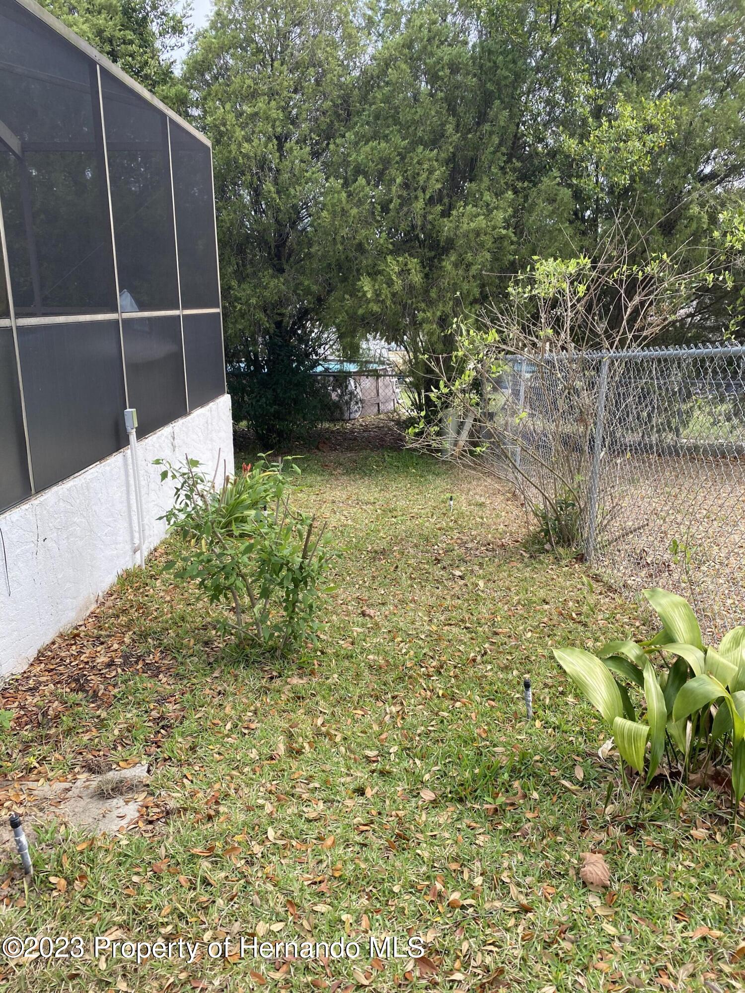 5026 Higate Road Spring Hill, FL 34609 - Photo 13 of 15 2B996E62-BFFA-4A91-8BA6-06D65720B435