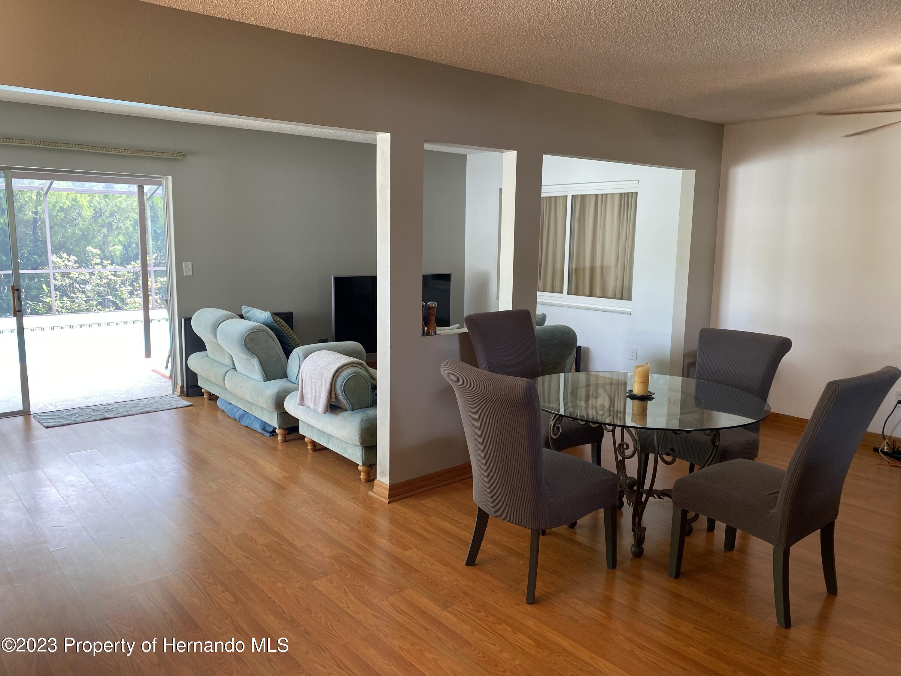 5026 Higate Road Spring Hill, FL 34609 - Photo 5 of 15 E8689700-CBE4-4DB3-891C-95D4F079D654