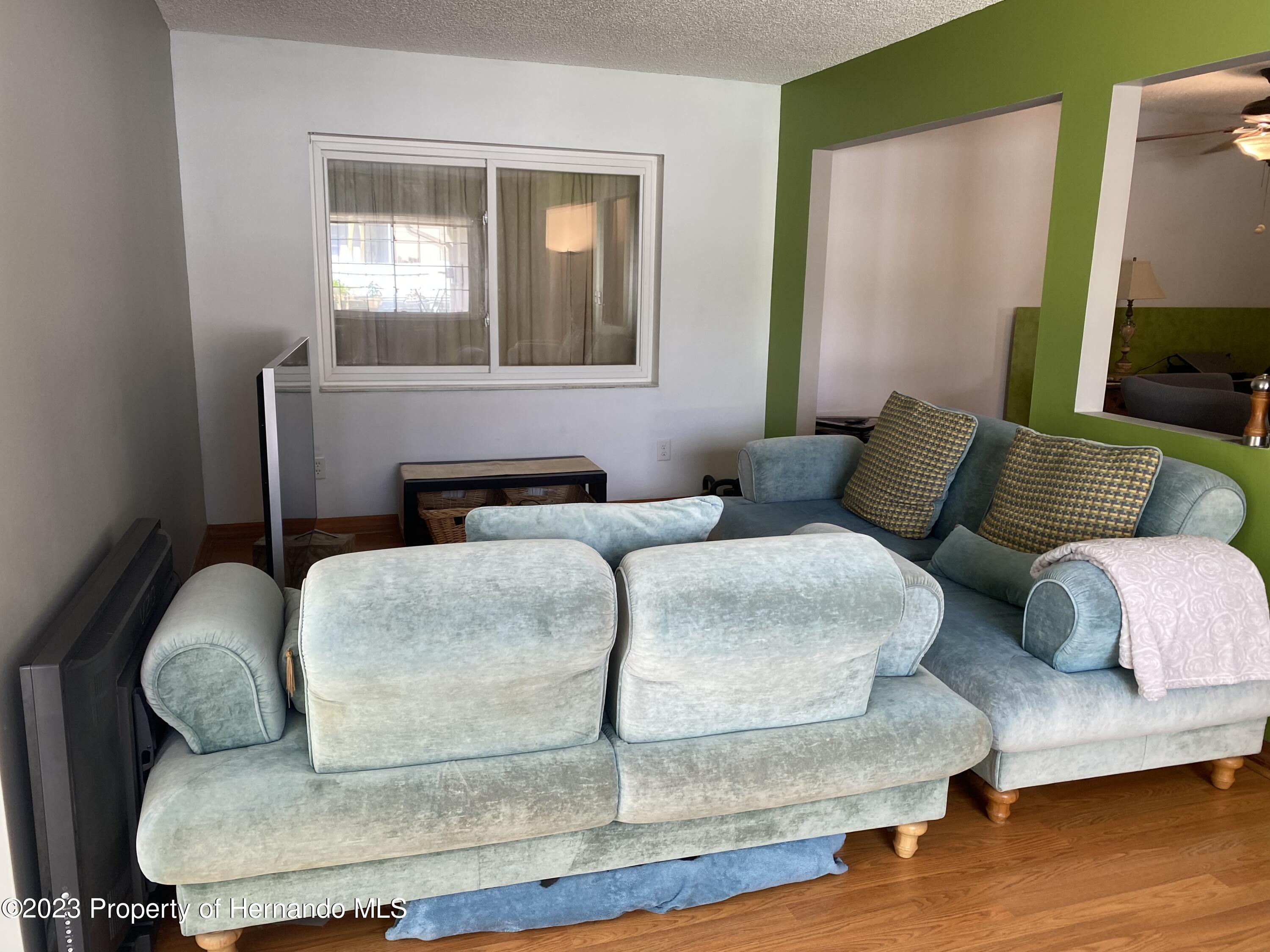 5026 Higate Road Spring Hill, FL 34609 - Photo 6 of 15 50DA7F5E-C781-4E6C-AE66-1D0478DB7558