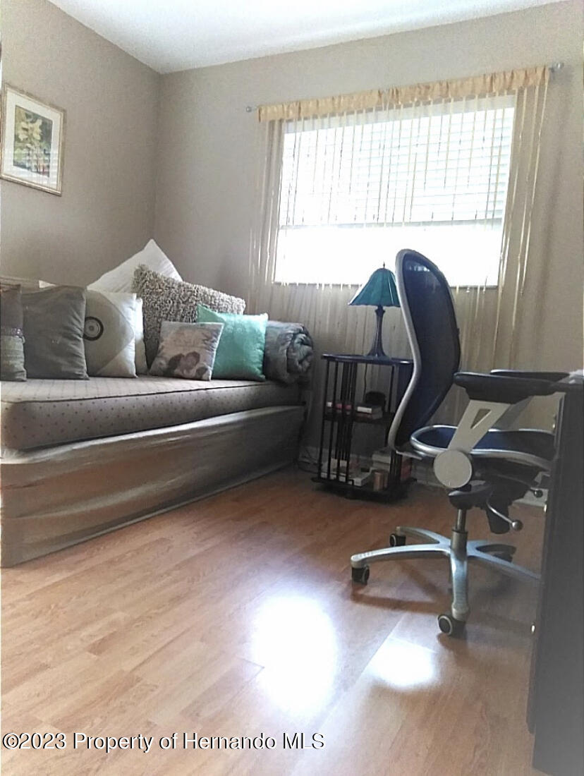 5026 Higate Road Spring Hill, FL 34609 - Photo 7 of 15 B0DFCC8C-9B41-4DB6-8C51-7C4915531B84