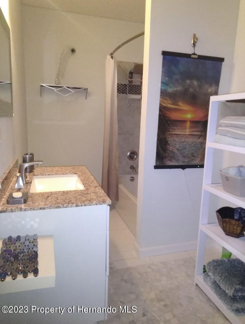 5026 Higate Road Spring Hill, FL 34609 - Photo 8 of 15 77D5BBEA-4F3A-46B5-8653-42035A2F541B
