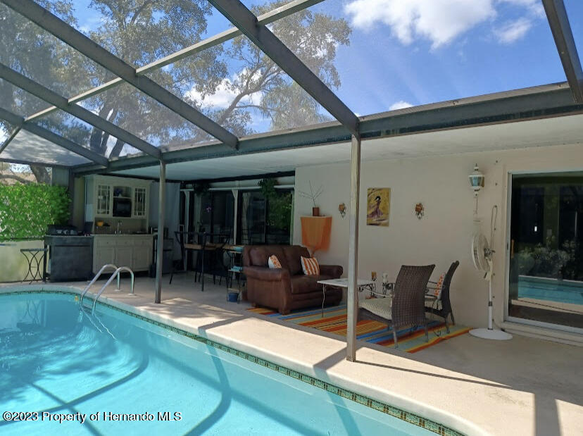 5026 Higate Road Spring Hill, FL 34609 - Photo 10 of 15 EBF6CE70-43FE-42DE-B0AF-787BF30499CB