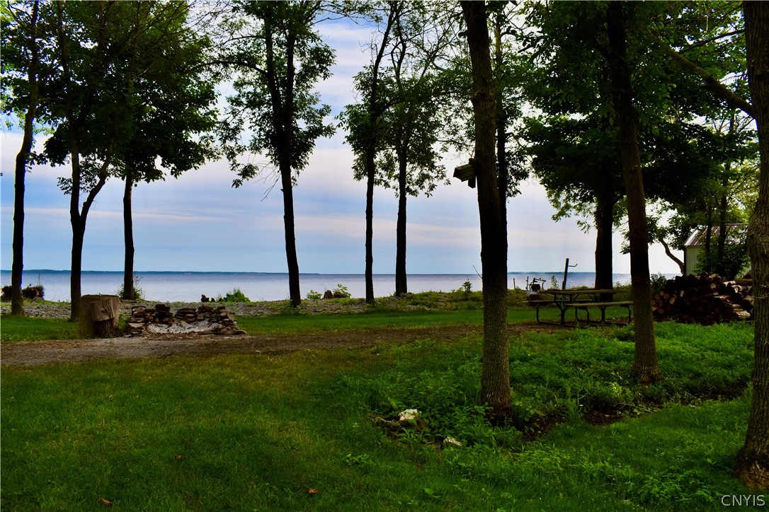 20551 South Shore Road Lyme, NY 13693 - Photo 7 of 49