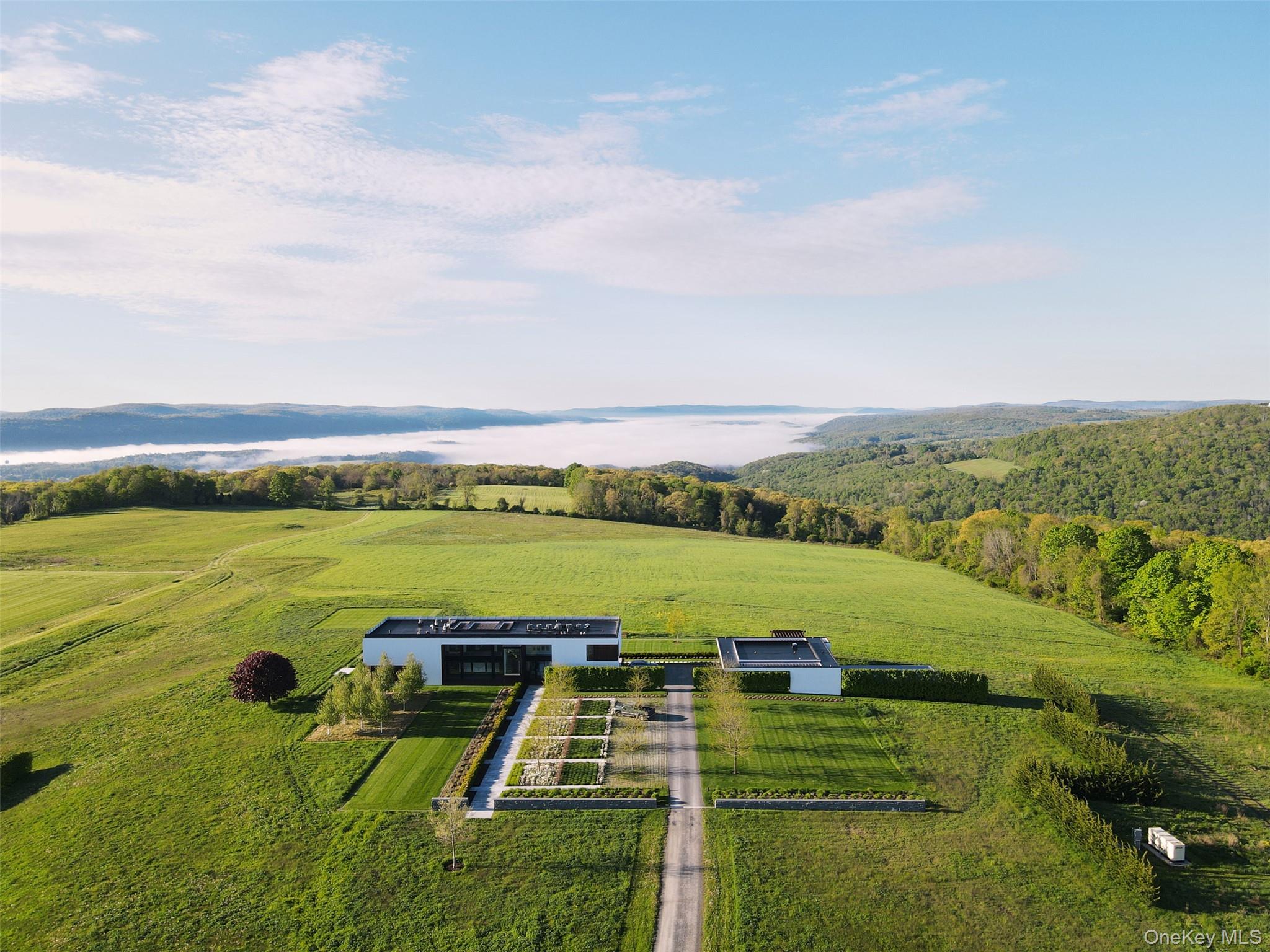 365 Tower Hill Road Wassaic, NY 12592 - Photo 26 of 26