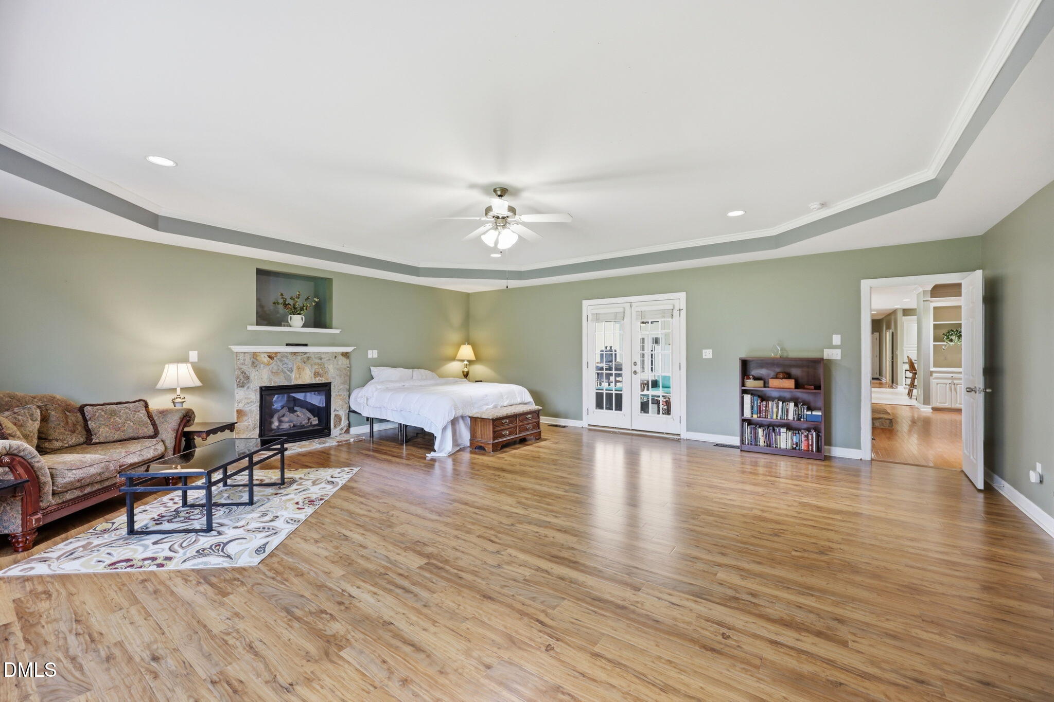 820 Wilson Jones Road Clayton, NC 27520 - Photo 15 of 48 32-web-or-mls-IMG_1964