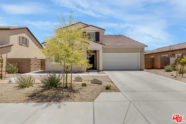 $620,000 | 11789 Calenda Court, Victorville, CA 92392