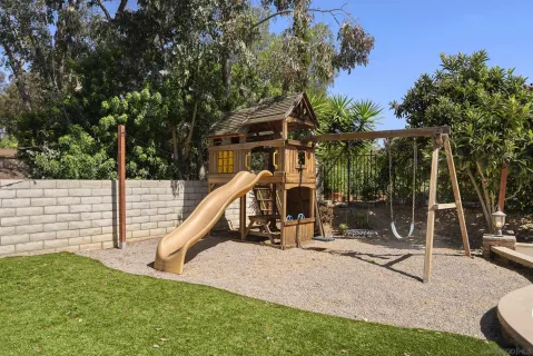 $1,800,000 | 18121 Sencillo Drive, San Diego, CA 92128