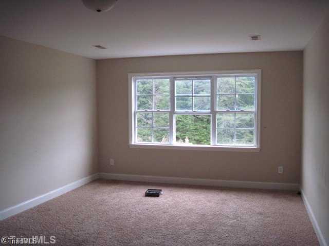 159 Mabes Road Eden, NC 27288 - Photo 7 of 12 Bonus.