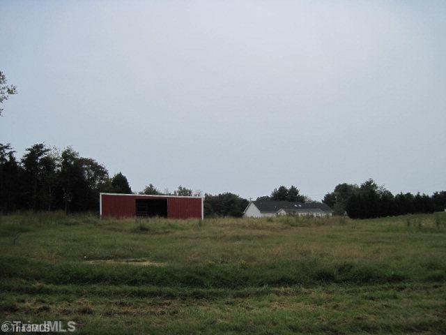 159 Mabes Road Eden, NC 27288 - Photo 10 of 12 Other. Horse Barn