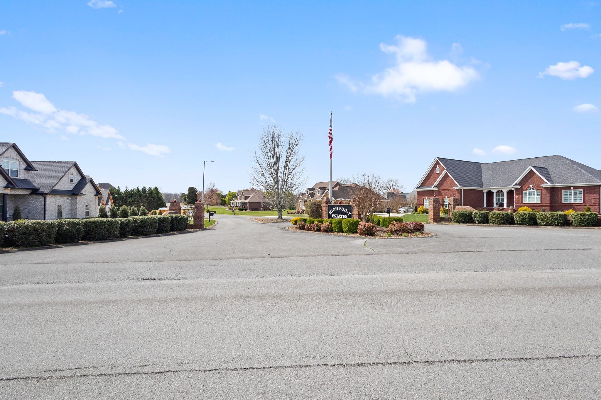 102 Highpoint Boulevard Tullahoma, TN 37388 - Photo 49 of 49