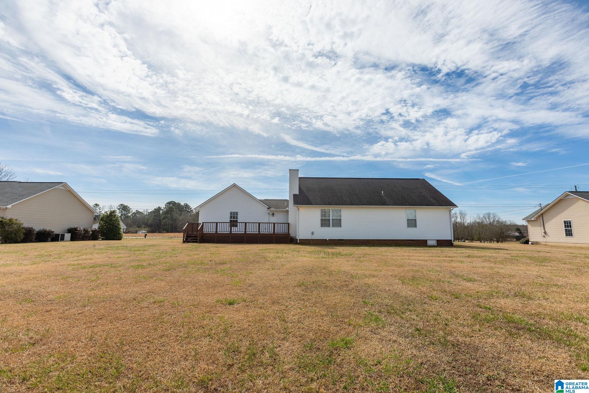 6410 Rocky Ford Road Gadsden, AL 35903 - Photo 21 of 24