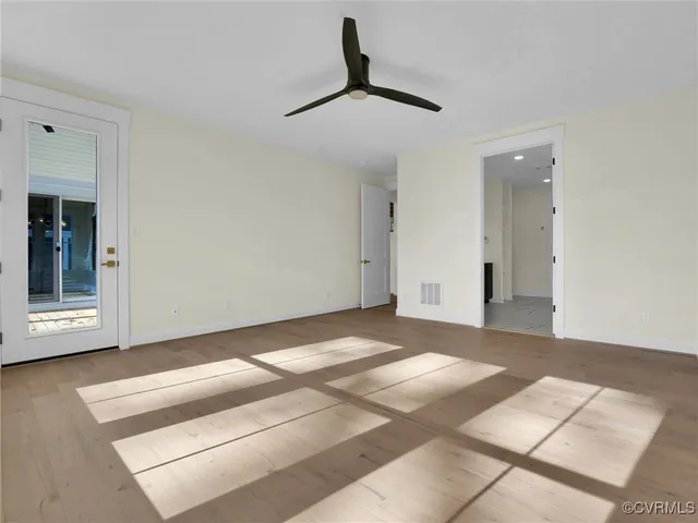 $779,250 | 3601 Ampfield Way, Midlothian, VA 23112