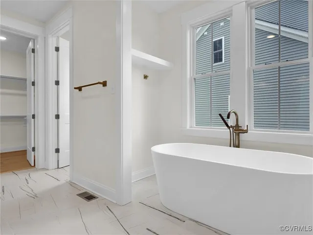 $779,250 | 3601 Ampfield Way, Midlothian, VA 23112