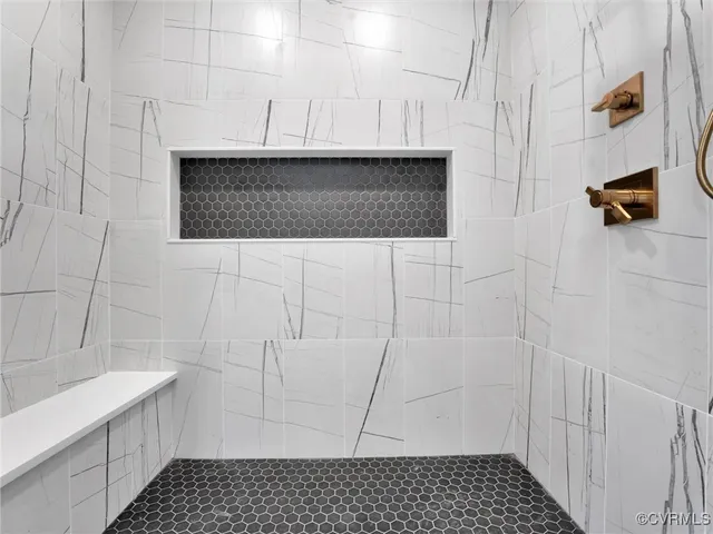 $779,250 | 3601 Ampfield Way, Midlothian, VA 23112