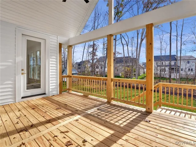 $779,250 | 3601 Ampfield Way, Midlothian, VA 23112