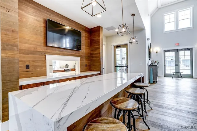 $779,250 | 3601 Ampfield Way, Midlothian, VA 23112