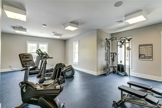 $779,250 | 3601 Ampfield Way, Midlothian, VA 23112