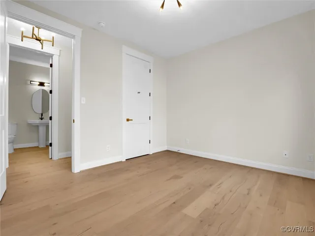 $779,250 | 3601 Ampfield Way, Midlothian, VA 23112