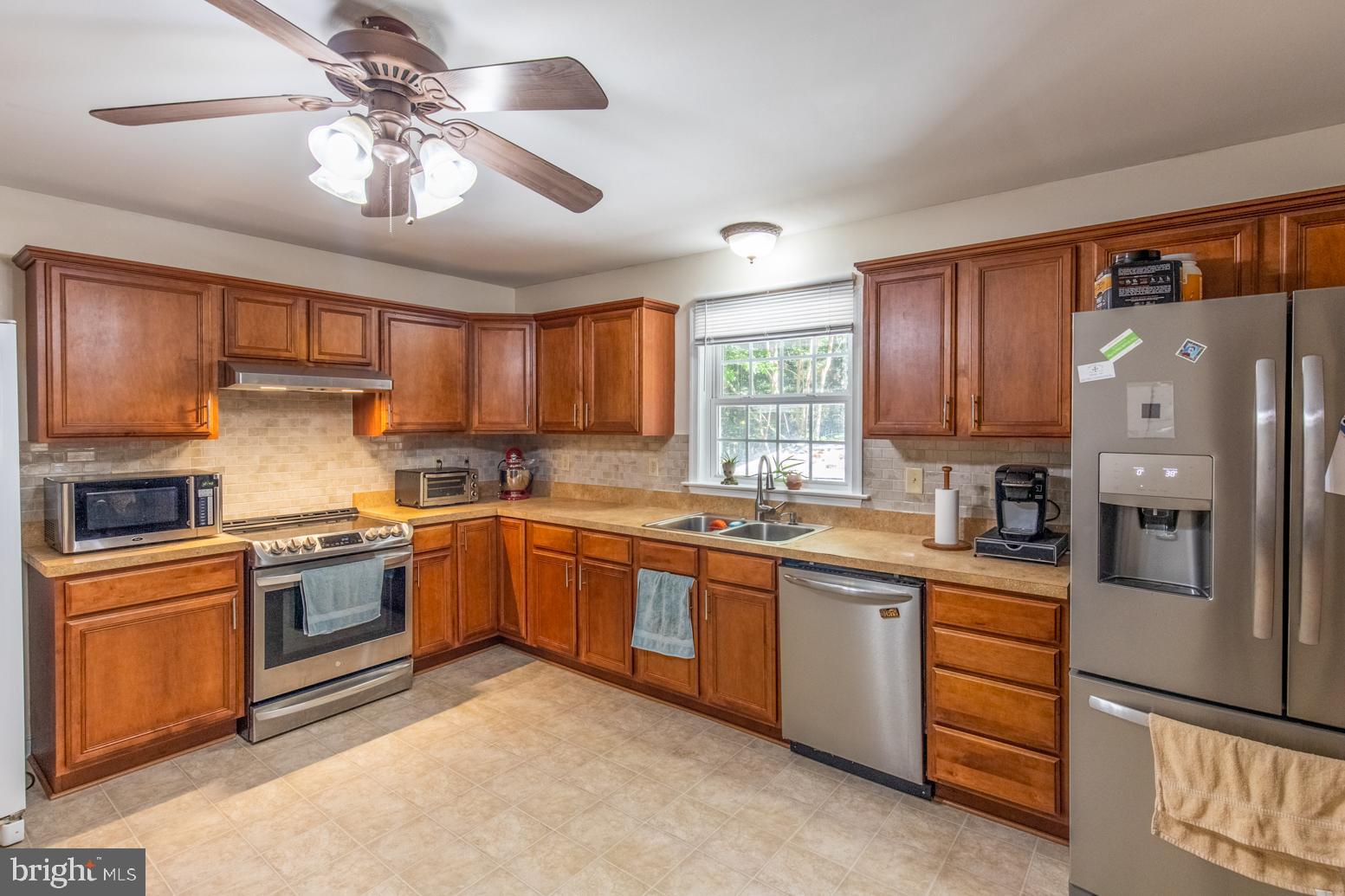 1202 Waltons Store Road Louisa, VA 23093 - Photo 14 of 28