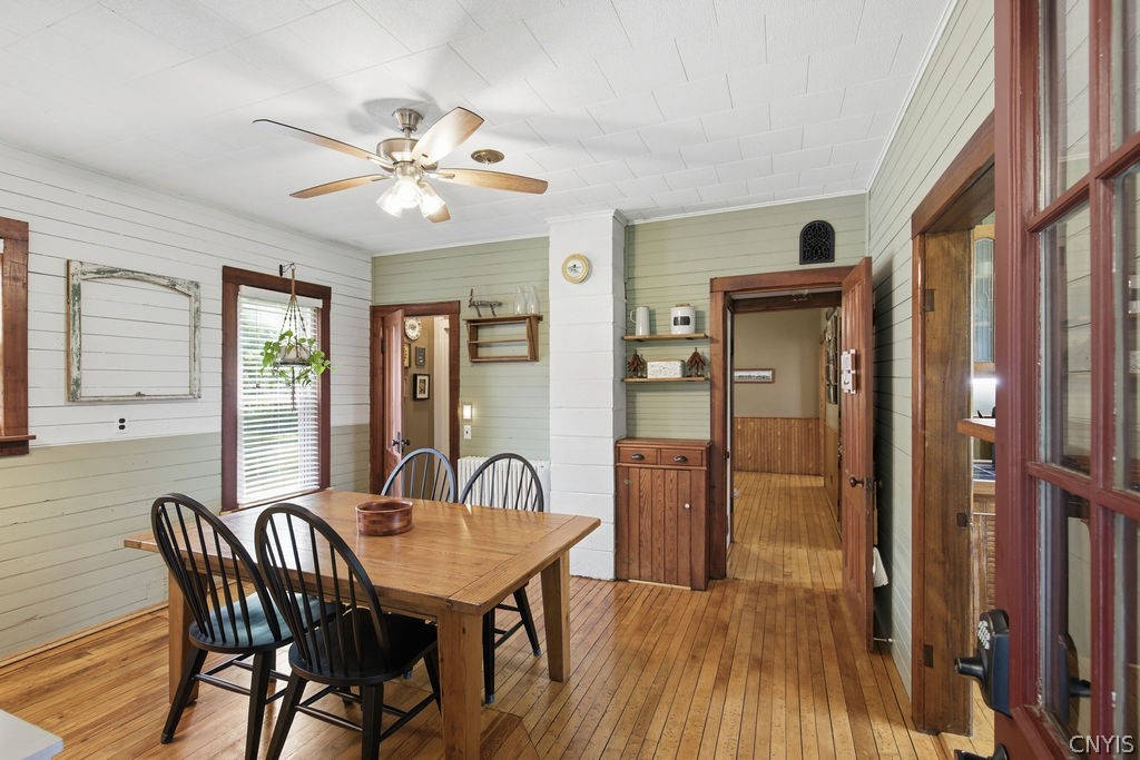 4124 Nelson Road Nelson, NY 13035 - Photo 16 of 49