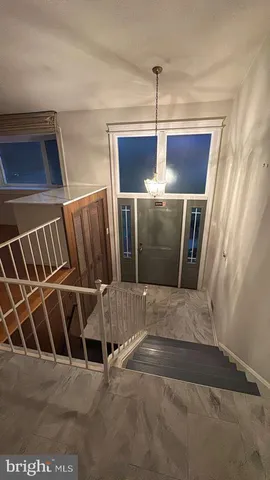 $499,000 | 6 Babette Court, Baltimore, MD 21208