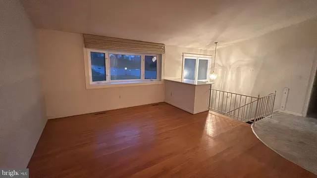 $499,000 | 6 Babette Court, Baltimore, MD 21208