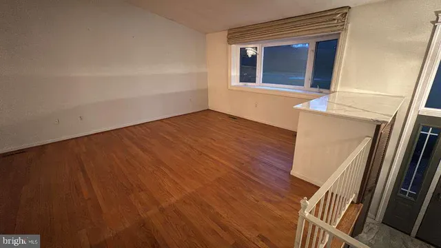 $499,000 | 6 Babette Court, Baltimore, MD 21208