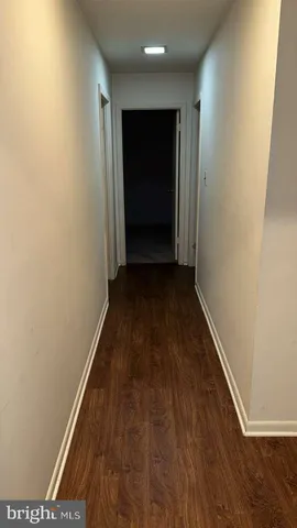 $499,000 | 6 Babette Court, Baltimore, MD 21208