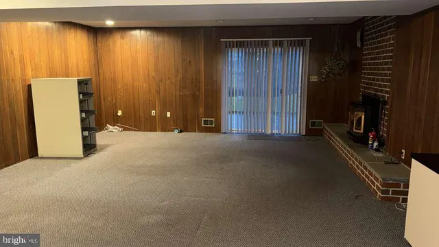 $499,000 | 6 Babette Court, Baltimore, MD 21208