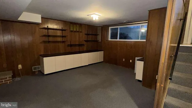 $499,000 | 6 Babette Court, Baltimore, MD 21208