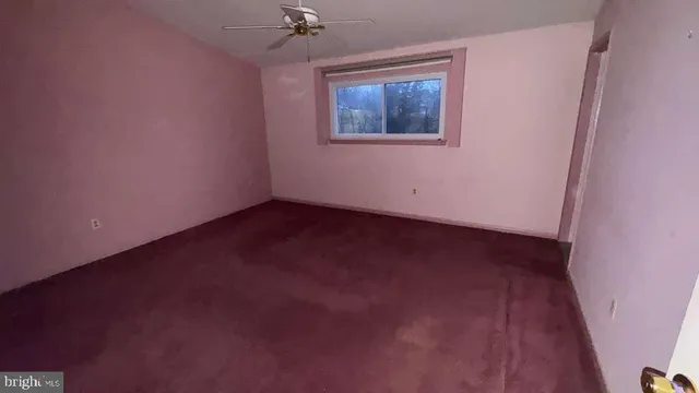 $499,000 | 6 Babette Court, Baltimore, MD 21208