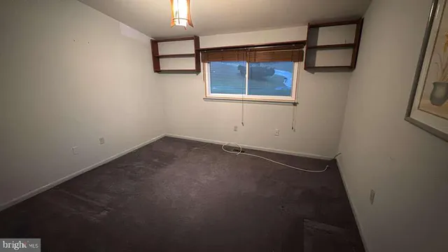 $499,000 | 6 Babette Court, Baltimore, MD 21208