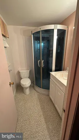 $499,000 | 6 Babette Court, Baltimore, MD 21208