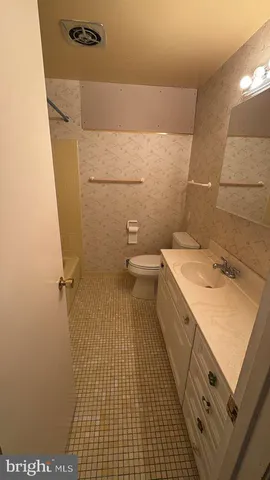 $499,000 | 6 Babette Court, Baltimore, MD 21208