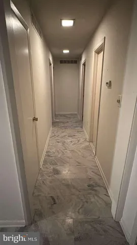 $499,000 | 6 Babette Court, Baltimore, MD 21208