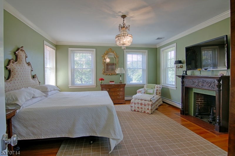 44 Manor Drive Bernards, NJ 07920 - Photo 20 of 31
