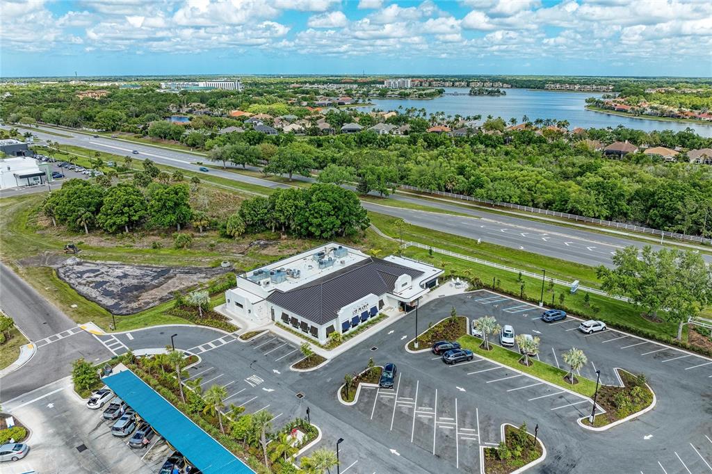 8143 Miramar Way, Unit 8143 Lakewood Ranch, FL 34202 - Photo 67 of 98