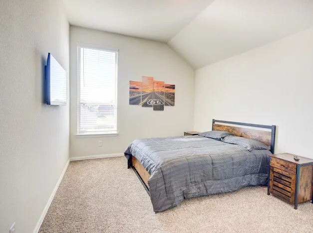 $2,950 | 1646 Ryon Falls Drive, Richmond, TX 77469