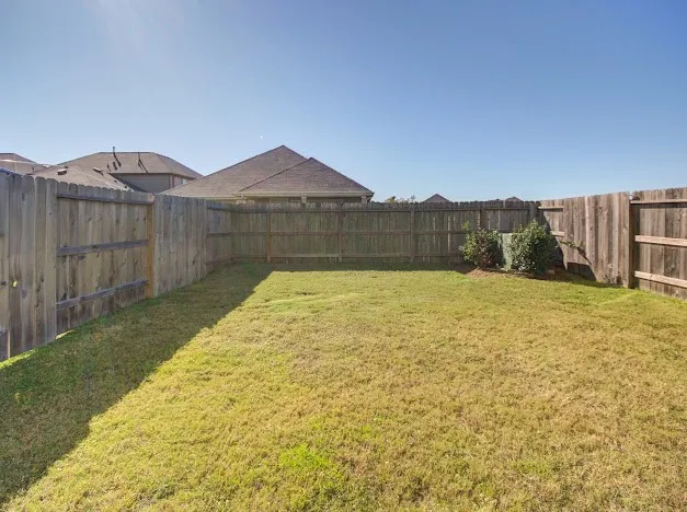 $2,950 | 1646 Ryon Falls Drive, Richmond, TX 77469