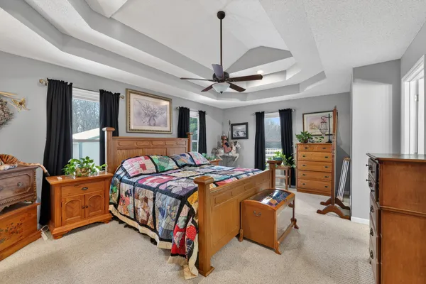 $375,000 | 531 Oliver Smith Road, Flintville, TN 37335