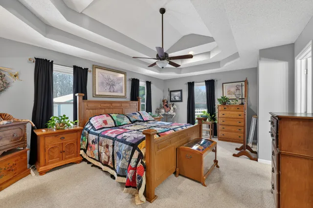 $385,000 | 531 Oliver Smith Road, Flintville, TN 37335