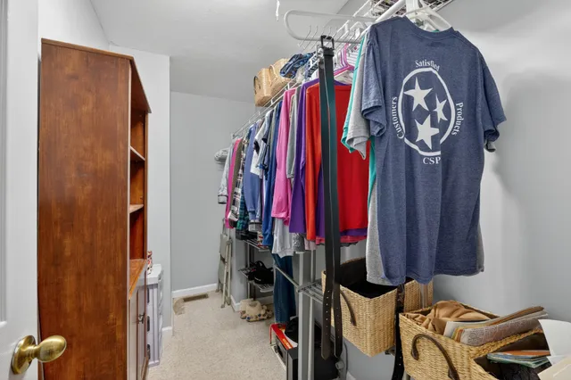 $385,000 | 531 Oliver Smith Road, Flintville, TN 37335