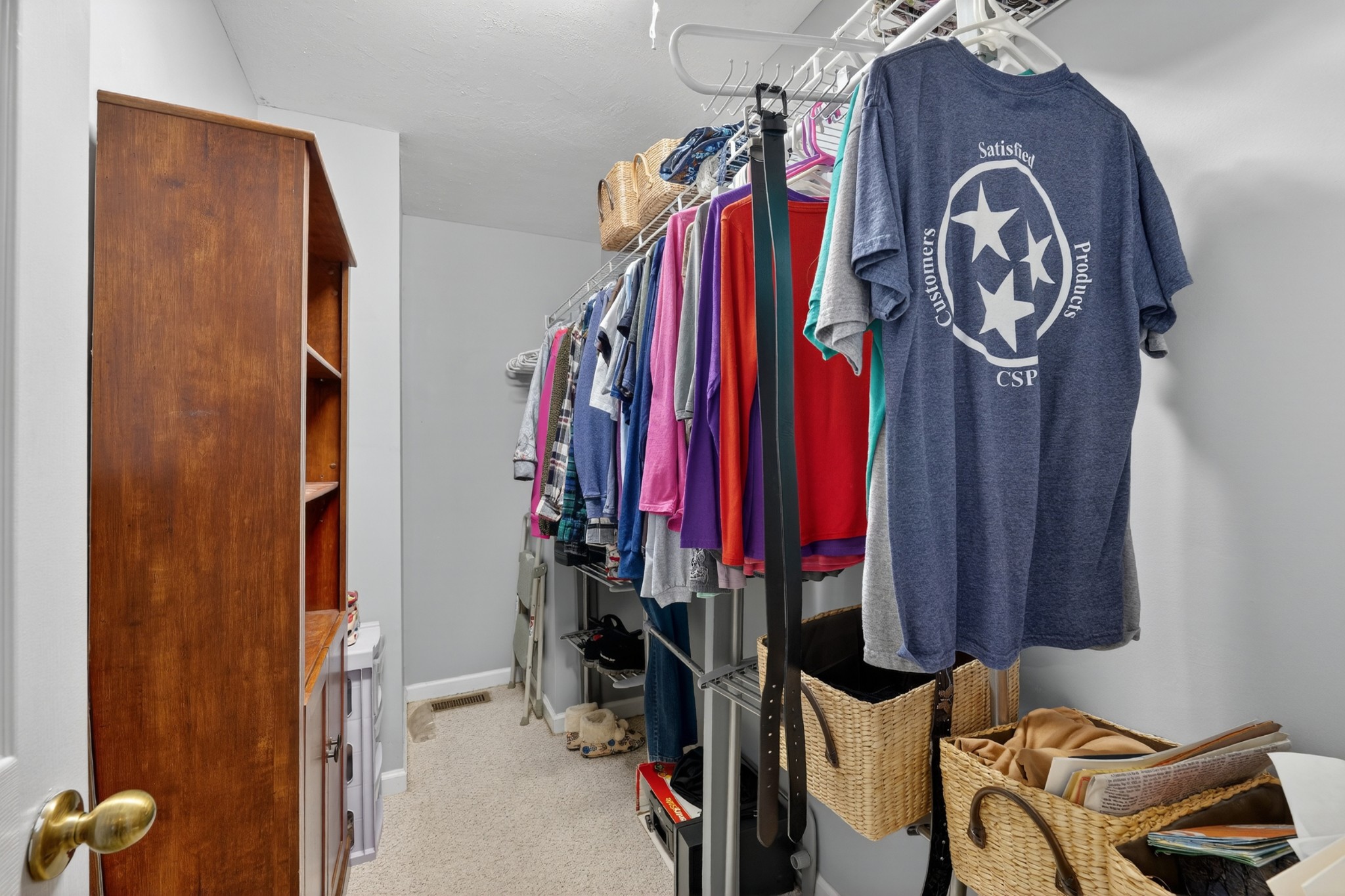 531 Oliver Smith Road Flintville, TN 37335 - Photo 14 of 49